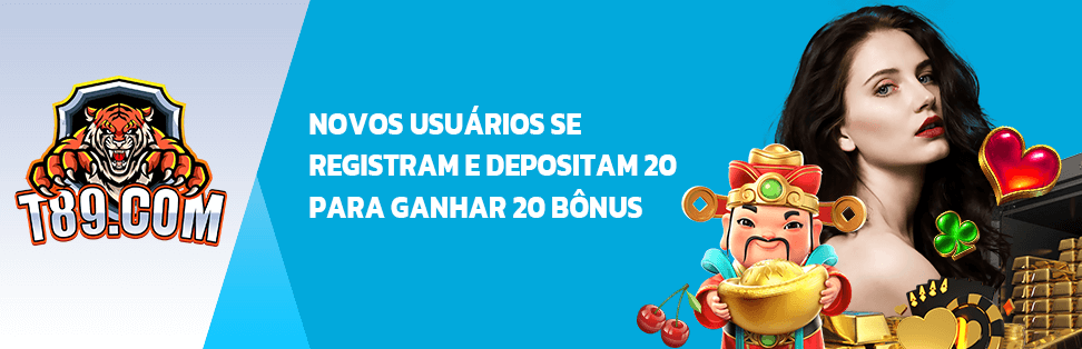 clube aposta ganhar dinheiro sportsbet